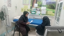 انجام غربالگری سرطان پستان ، تست پاپ اسمیر و هر  آنچه زنان باید در مورد آن بدانند